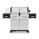 Gasolgrill Broil King Regal S 590 IR