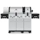 Gasolgrill Broil King Regal S 690 IR