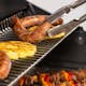 Gasolgrill Broil King Baron 590 2022
