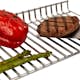 Gasolgrill Broil King Baron 590 2022