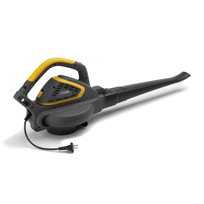 Lövblås STIGA BL130C V Elsladd