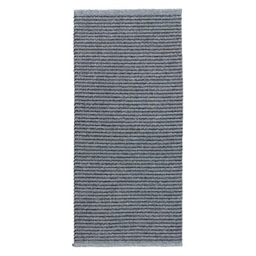 Garnmatta Horredsmattan Vera