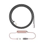 Kabel Akkogear Custom Coiled Aviator V2