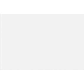 Kakel Netto Ceramika Blanco Brillo 20x30 cm