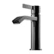 Badrumspaket Tapwell TVM7200-160, ARM071, TW800-400 och 74400