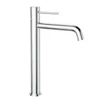 Tvättställsblandare Westerbergs Porla Hög