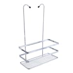 Blandarkorg Arrow DeLuxe