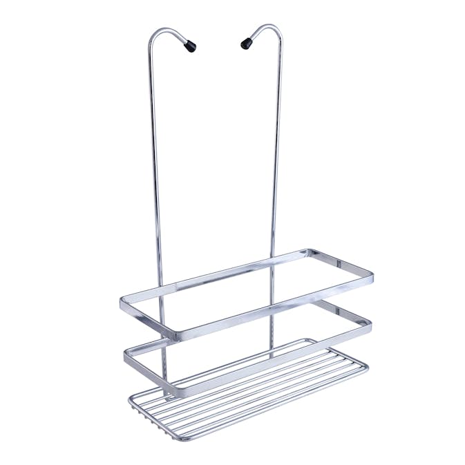 Blandarkorg Arrow DeLuxe