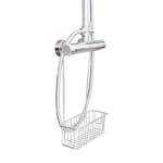 Blandarkorg Demerx Single 150-160 cc