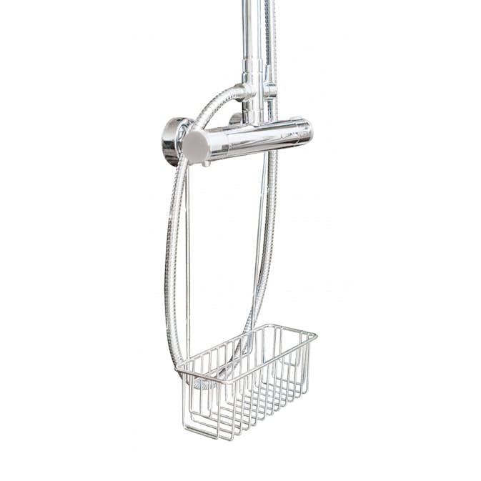 Blandarkorg Demerx Single 150-160 cc