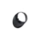 Bländskydd Hide-a-lite Cap Focus 49 mm
