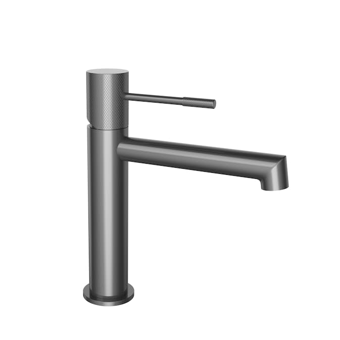 Tvättställsblandare Bathlife Vidd