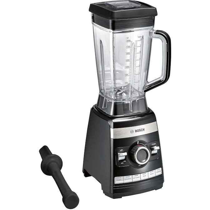 Blender Bosch Vitaboost MMBH6P6B