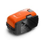 BLi-hölster Husqvarna till Batteribälte Flexi