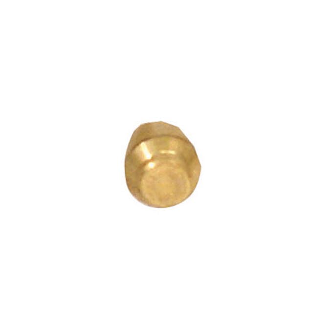 Blindplugg Sunwind 8 mm