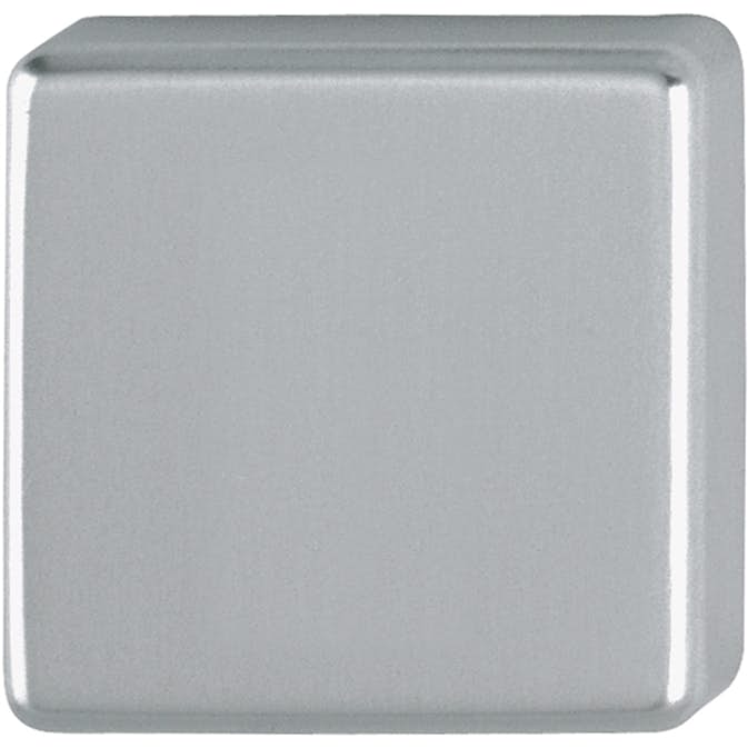 Blindskylt Swedoor Kvadratisk