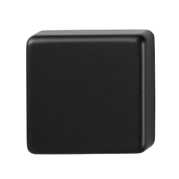 Blindskylt Swedoor Kvadratisk