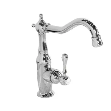 Tvättställsblandare Vesani Lantlig