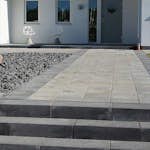 Block Benders Grafit