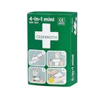 Blodstoppare Cederroth Liten