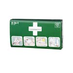 Blodstoppare Cederroth Stor