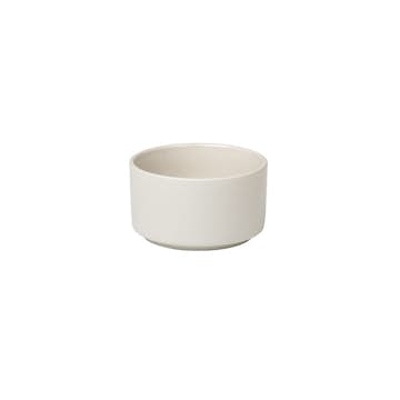 Snacksskål Blomus Pilar