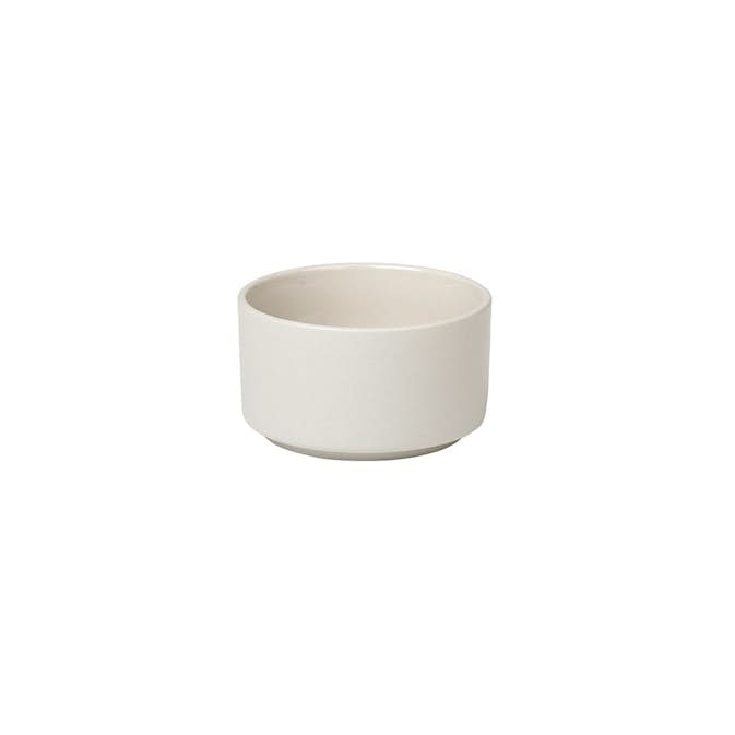 Snacksskål Blomus Pilar