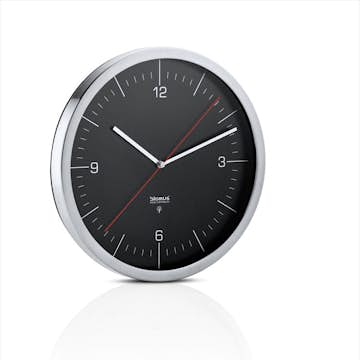 Väggklocka Blomus Crono