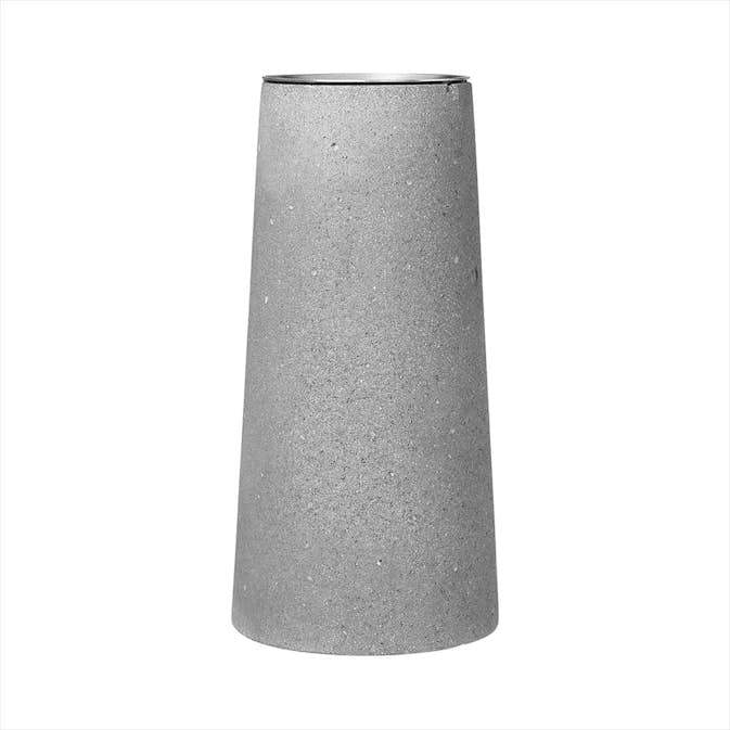 Ljusstake Blomus Fiesta
