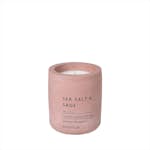 Doftljus Blomus Fraga 6 cm