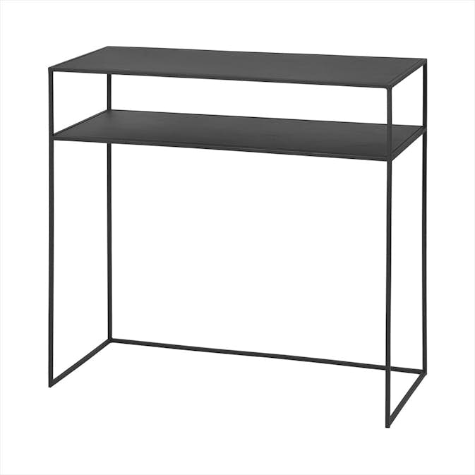 Avlastningsbord Blomus Fera