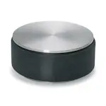 Dörrstopp Blomus Stop