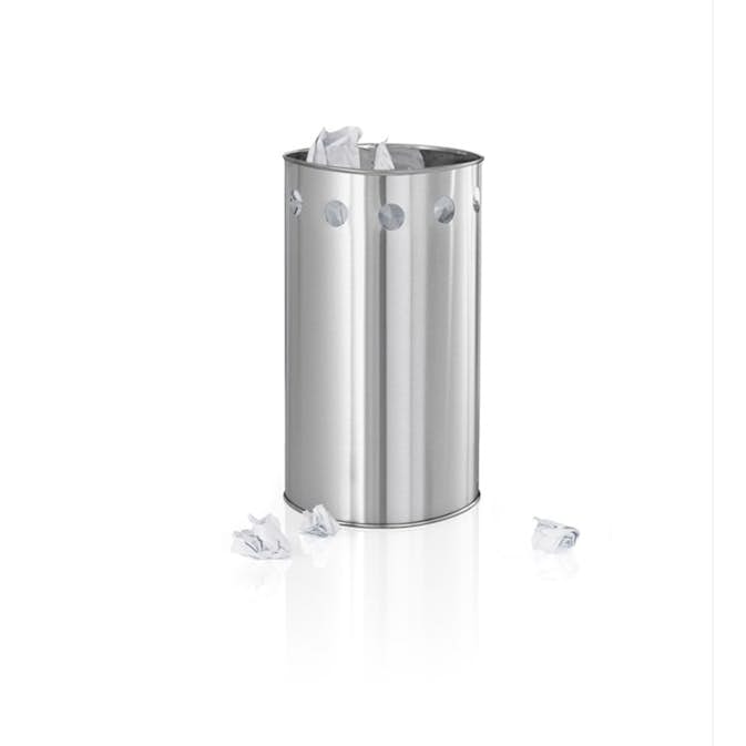 Papperskorg Blomus Symbolo