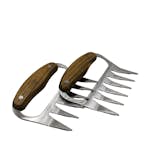 Grillgaffel Bluegaz Elite Pulled Pork