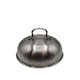 Cloche Bluegaz Premium