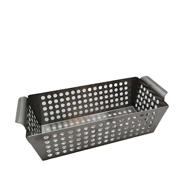 Grillkorg Bluegaz Premium