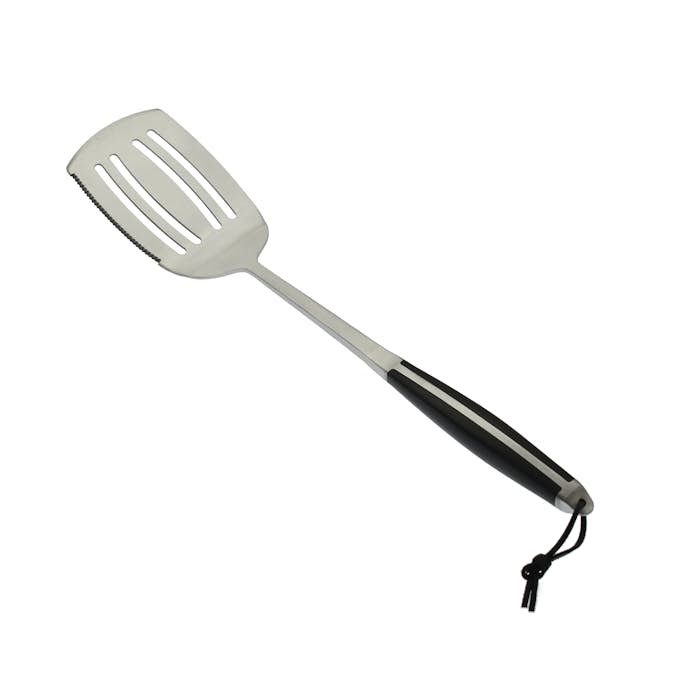 Grillspade Bluegaz Premium