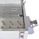 Gasolgrill Bluegaz T10 Bärbar