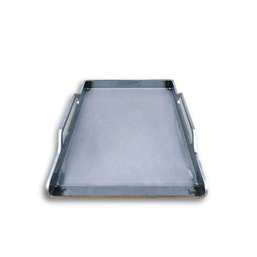 Stekbord Bluegaz Tuthult 30x40 cm