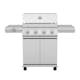 Gasolgrill Bluegaz Z401