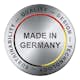 Bluetooth-enhet Grohe F-Digital Deluxe BT-01A 36371