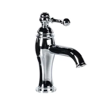 Tvättställsblandare Vesani Wilma