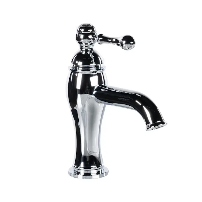 Tvättställsblandare Vesani Wilma