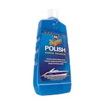 Polering Meguiars Boat Polish 473 ml