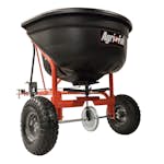 Bogserad Spridare Agri-Fab