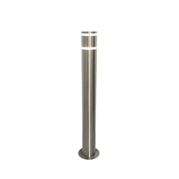 Pollare Llitt Nils Bollard