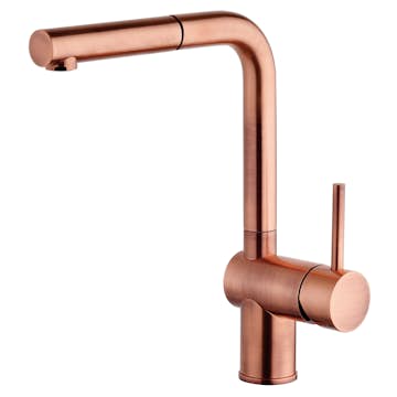 Köksblandare iCrolla Bologna