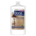 Golvtillbehör Bona Wood Floor Refresher, Underhållslack för Trägolv 1L