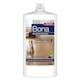 Golvtillbehör Bona Wood Floor Refresher, Underhållslack för Trägolv 1L