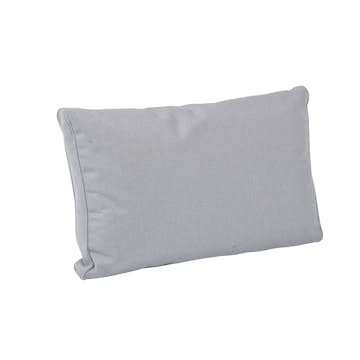 Ryggdyna Fritab Bonnie Utomhus